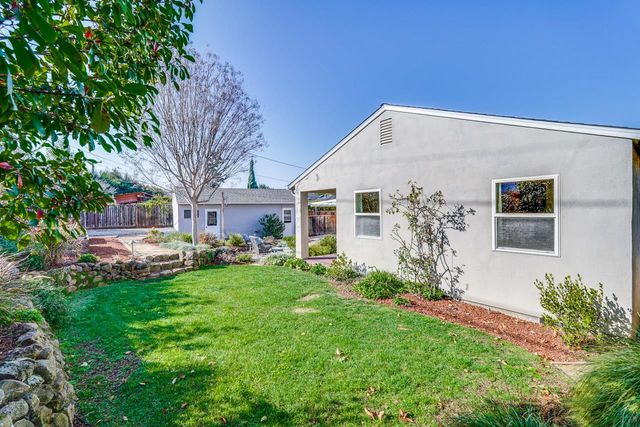 22054 Hibiscus Drive, Cupertino, CA 95014