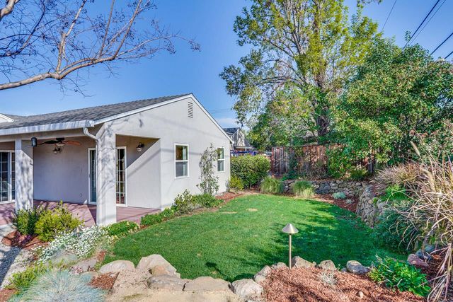 22054 Hibiscus Drive, Cupertino, CA 95014