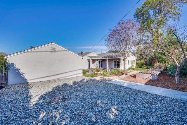 22054 Hibiscus Drive, Cupertino, CA 95014