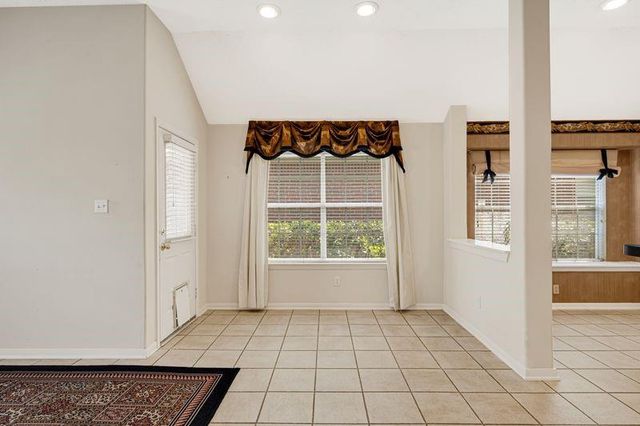 12106 Cyprus Field, Houston, TX 77070