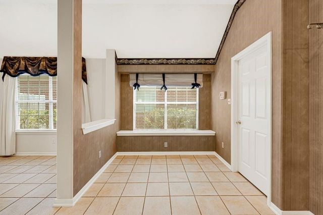 12106 Cyprus Field, Houston, TX 77070