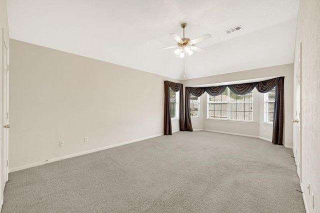 12106 Cyprus Field, Houston, TX 77070