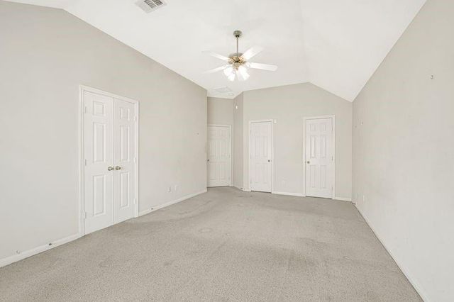 12106 Cyprus Field, Houston, TX 77070