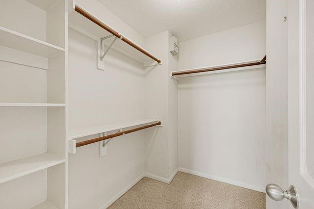 12106 Cyprus Field, Houston, TX 77070