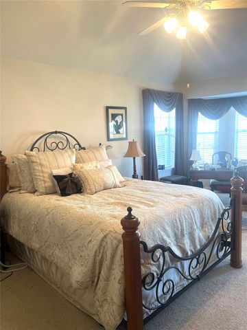 12106 Cyprus Field, Houston, TX 77070