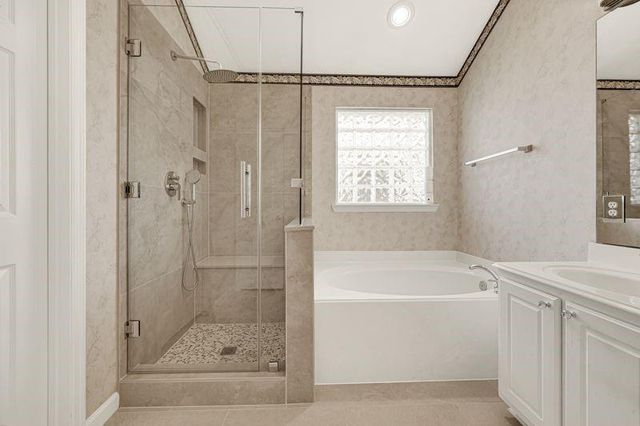 12106 Cyprus Field, Houston, TX 77070