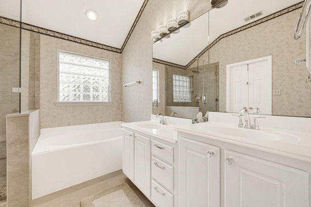 12106 Cyprus Field, Houston, TX 77070