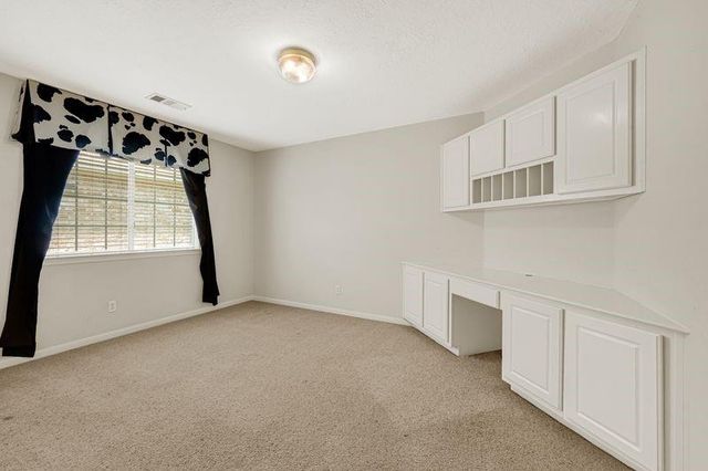 12106 Cyprus Field, Houston, TX 77070