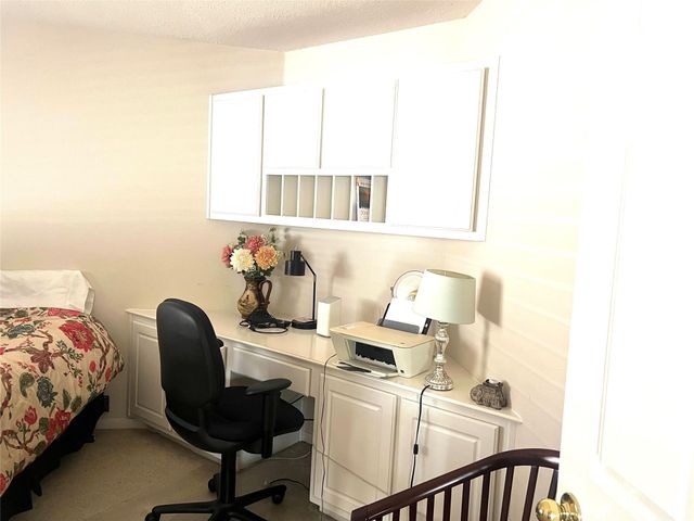 12106 Cyprus Field, Houston, TX 77070