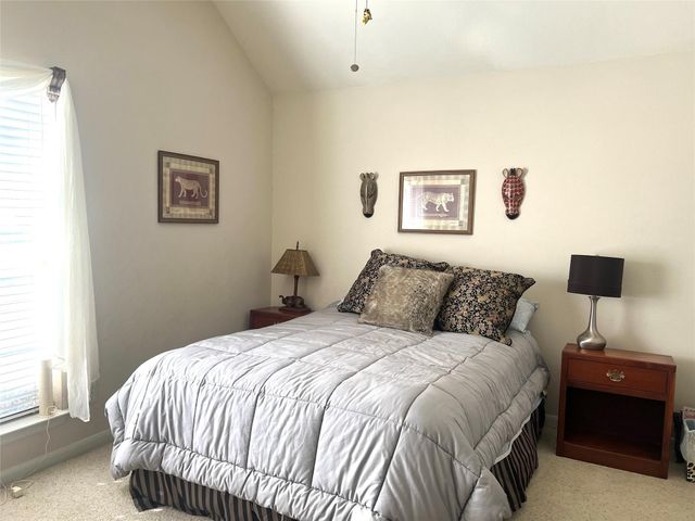 12106 Cyprus Field, Houston, TX 77070