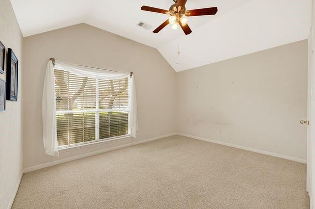 12106 Cyprus Field, Houston, TX 77070