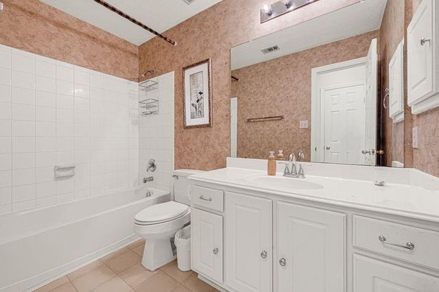 12106 Cyprus Field, Houston, TX 77070