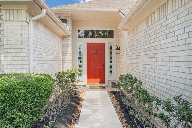 12106 Cyprus Field, Houston, TX 77070