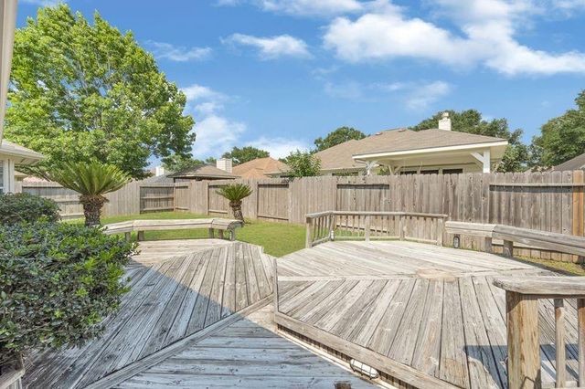 12106 Cyprus Field, Houston, TX 77070