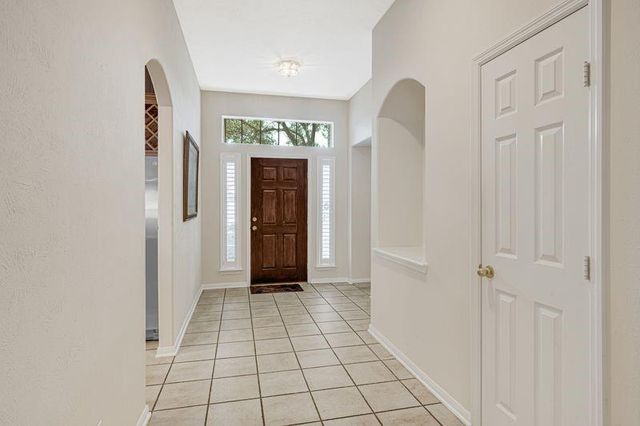 12106 Cyprus Field, Houston, TX 77070