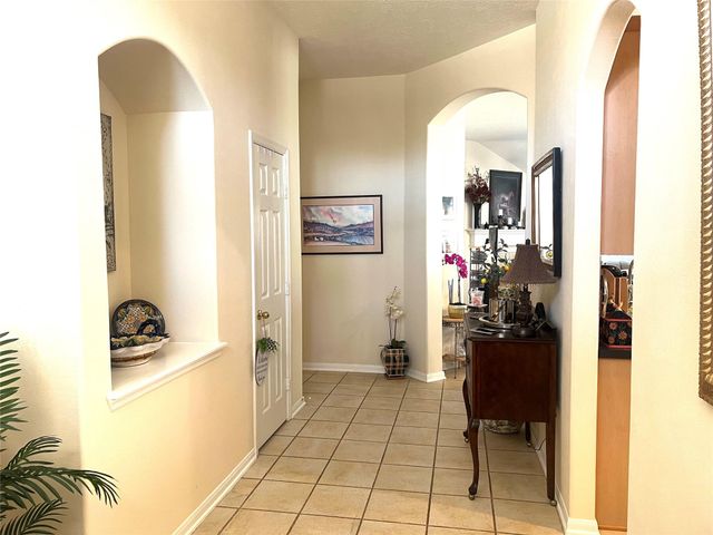 12106 Cyprus Field, Houston, TX 77070