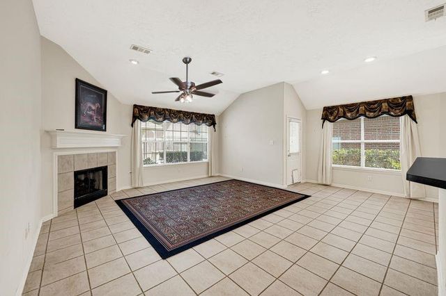 12106 Cyprus Field, Houston, TX 77070