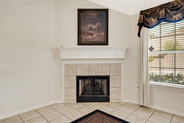 12106 Cyprus Field, Houston, TX 77070