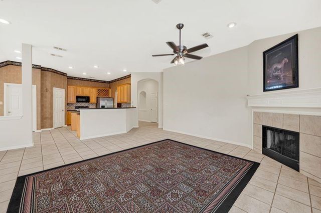 12106 Cyprus Field, Houston, TX 77070