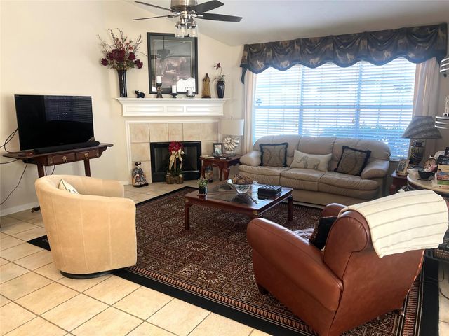 12106 Cyprus Field, Houston, TX 77070