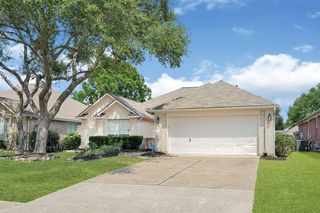 12106 Cyprus Field, Houston, TX 77070