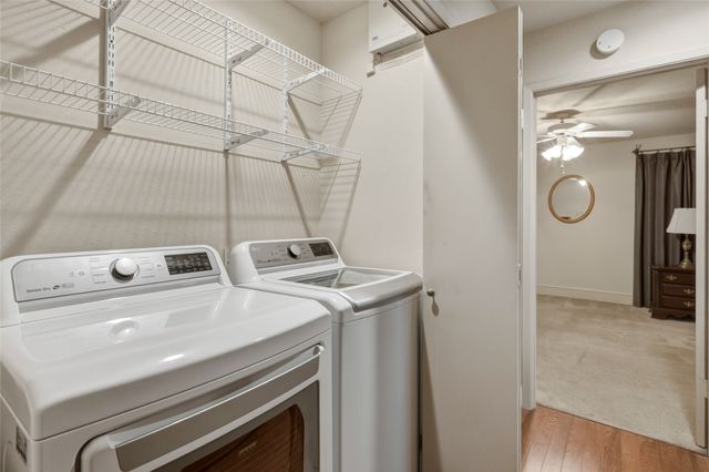 9319 Chimney Corner Lane, Dallas, TX 75243