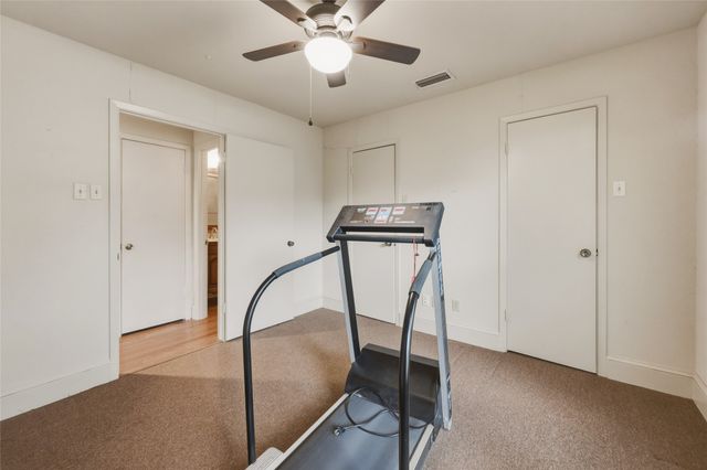 9319 Chimney Corner Lane, Dallas, TX 75243
