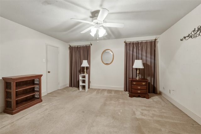 9319 Chimney Corner Lane, Dallas, TX 75243