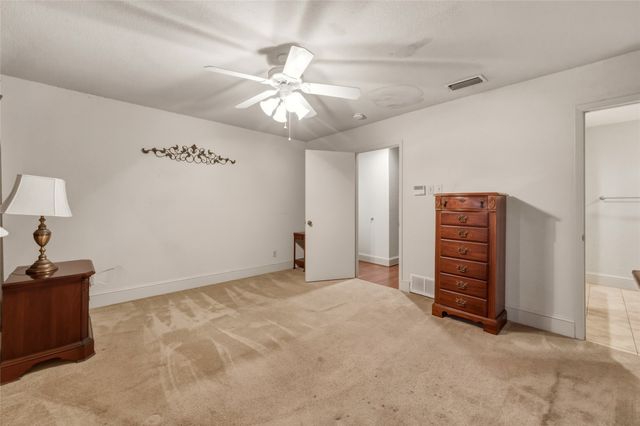 9319 Chimney Corner Lane, Dallas, TX 75243