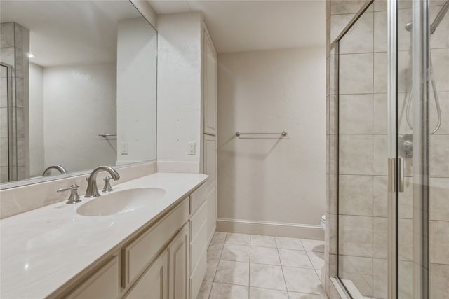 9319 Chimney Corner Lane, Dallas, TX 75243