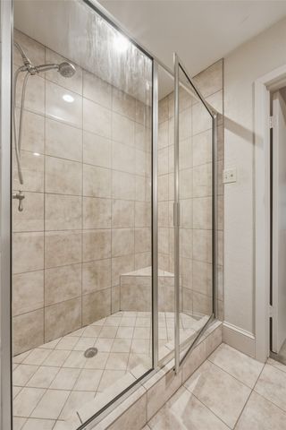 9319 Chimney Corner Lane, Dallas, TX 75243