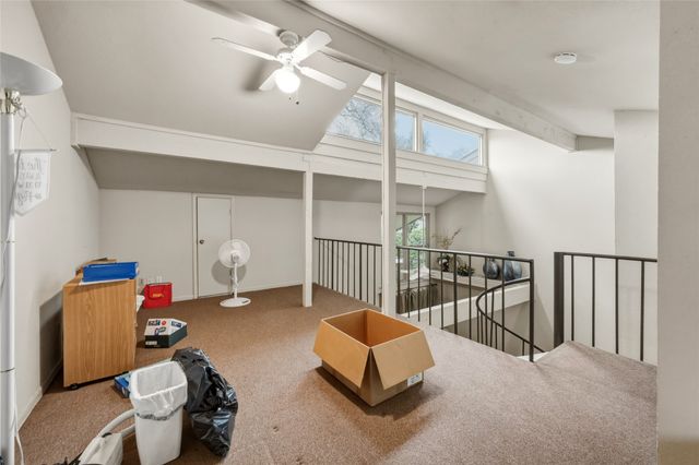 9319 Chimney Corner Lane, Dallas, TX 75243