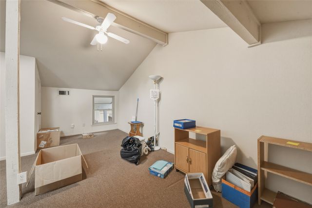 9319 Chimney Corner Lane, Dallas, TX 75243