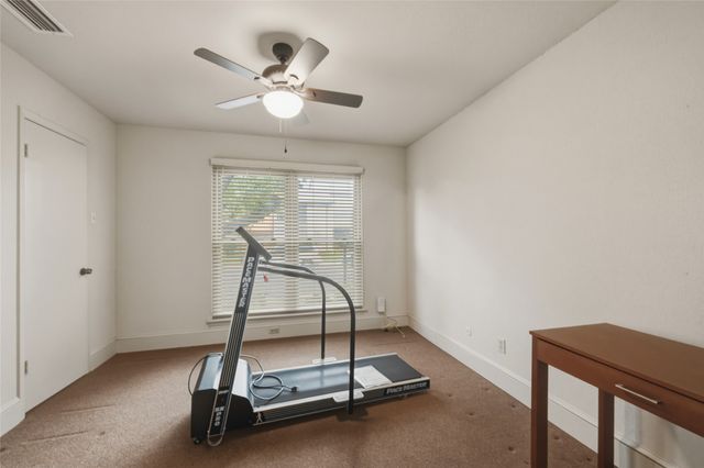 9319 Chimney Corner Lane, Dallas, TX 75243
