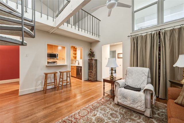 9319 Chimney Corner Lane, Dallas, TX 75243