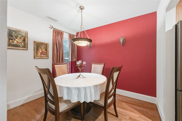 9319 Chimney Corner Lane, Dallas, TX 75243