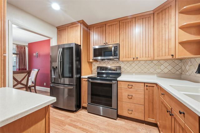 9319 Chimney Corner Lane, Dallas, TX 75243