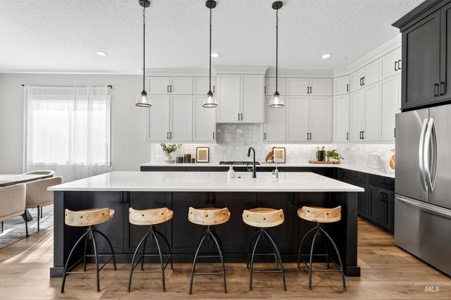 2918 N Starhaven Ave, Star, ID 83669