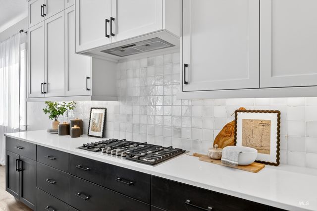 2918 N Starhaven Ave, Star, ID 83669