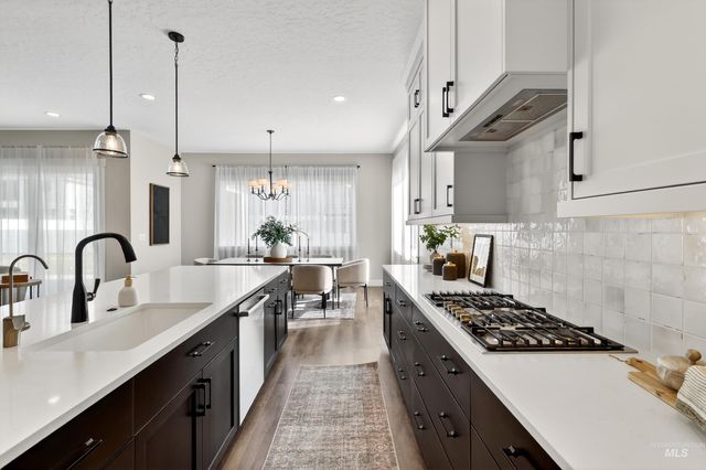 2918 N Starhaven Ave, Star, ID 83669