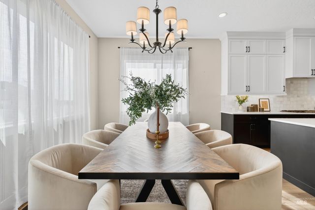 2918 N Starhaven Ave, Star, ID 83669