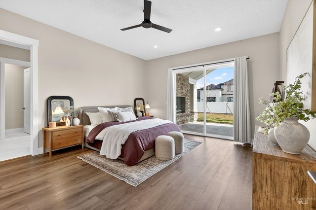 2918 N Starhaven Ave, Star, ID 83669