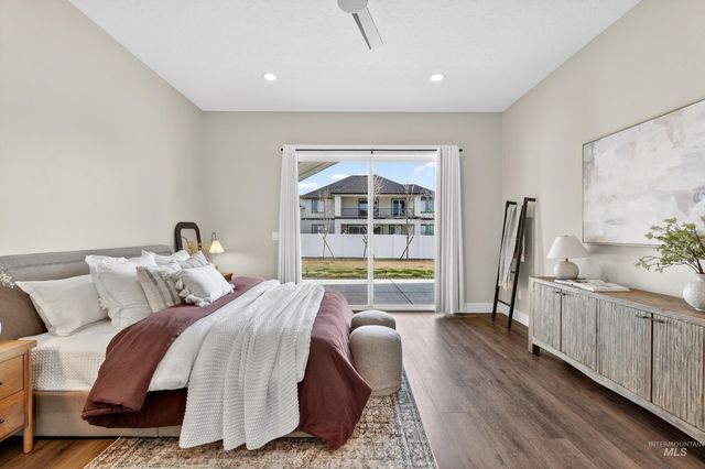 2918 N Starhaven Ave, Star, ID 83669