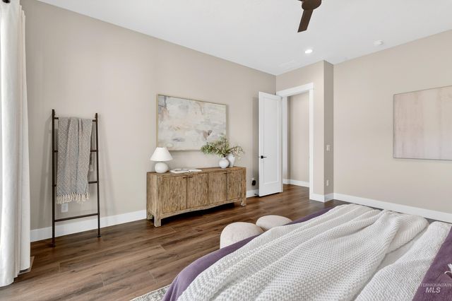 2918 N Starhaven Ave, Star, ID 83669