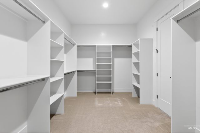 2918 N Starhaven Ave, Star, ID 83669