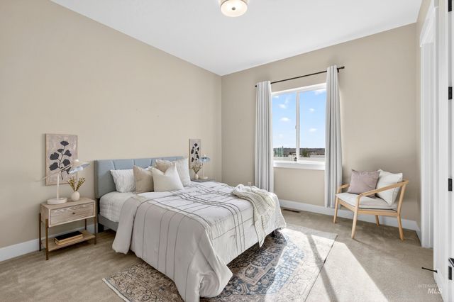 2918 N Starhaven Ave, Star, ID 83669