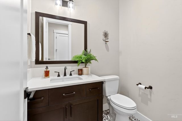 2918 N Starhaven Ave, Star, ID 83669