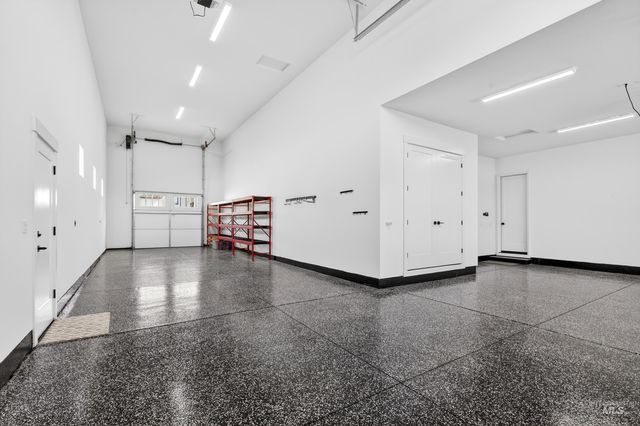 2918 N Starhaven Ave, Star, ID 83669