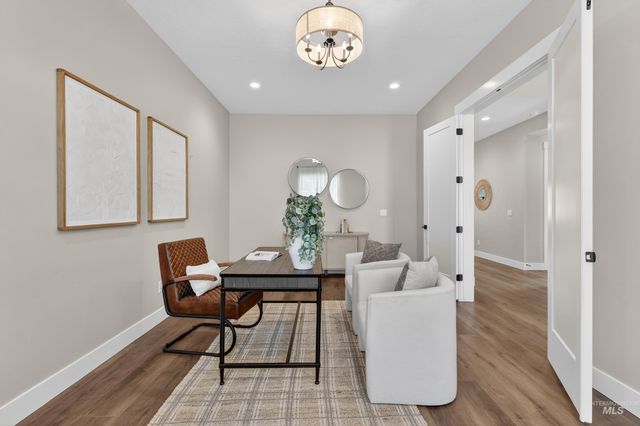 2918 N Starhaven Ave, Star, ID 83669