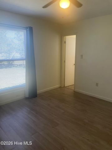 4110 White Pine Court, Augusta, GA 30906